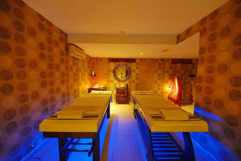 پسی بی مارماریس